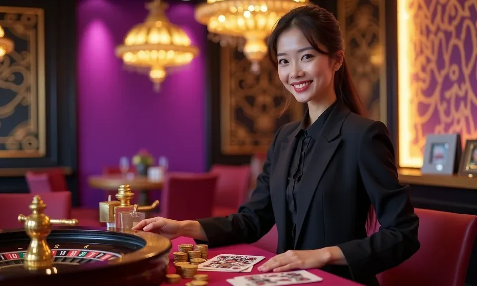 bit888 ข้อมูลของคุณอยู่ในมือเรา