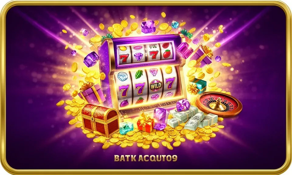 bit888 ไทย ล็อบบี้เกม