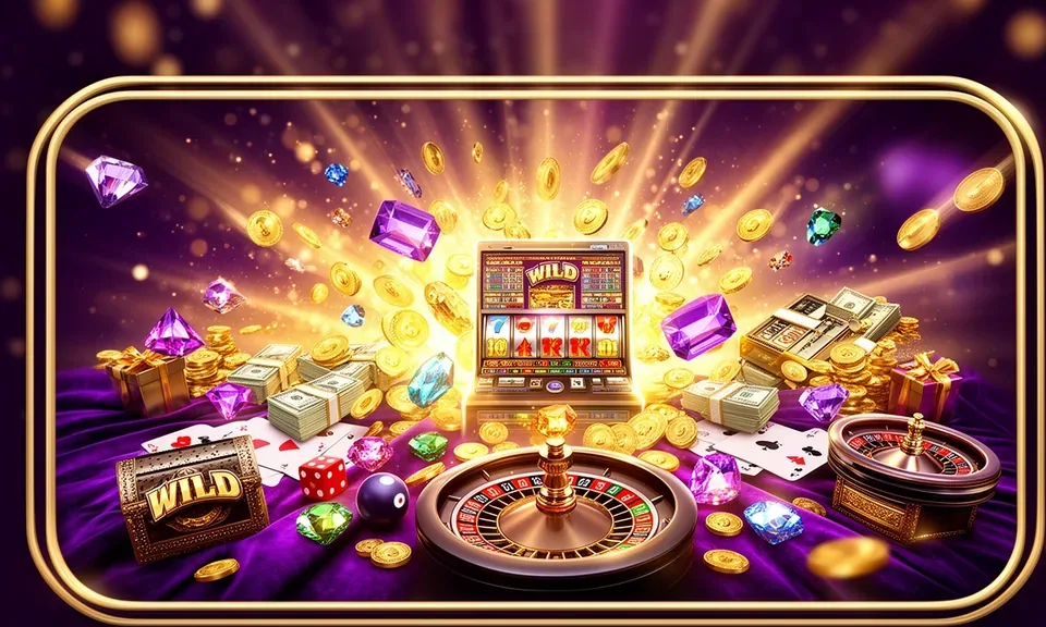 bit888 Sakura Fortune