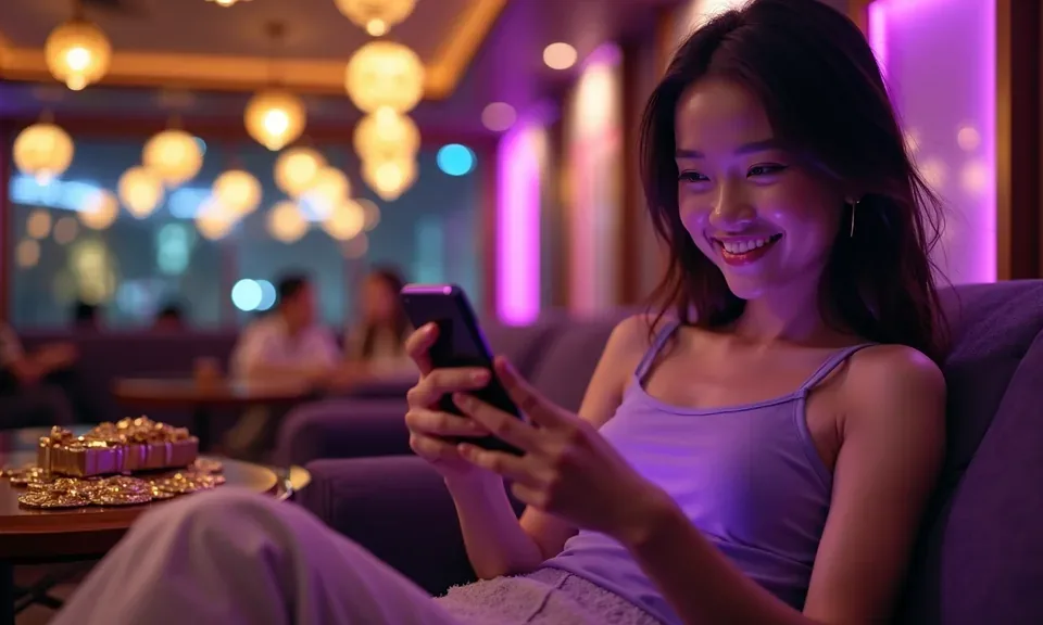 bit888 โบนัสต้อนรับสมาชิกใหม่